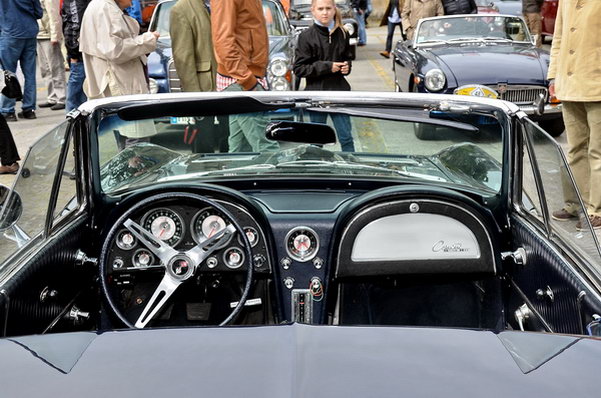 Oldtimer   069.jpg